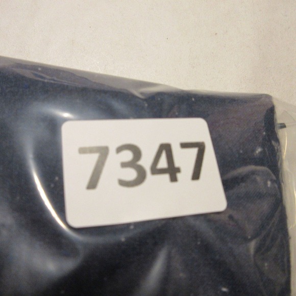 Dr. Denim Mens Flannel Button Down Shirt size Small Slub Cotton Long Sleeve‎ - Picture 9 of 10